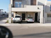 VENTA NORTE ALTA FIRENZE