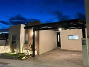 VENTA NORTE CARDENO RESIDENCIAL