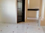 VENTA NORTE LA PALOMA RESIDENCIAL