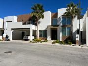 VENTA NORTE LA RIOJA NORTE RESIDENCIAL