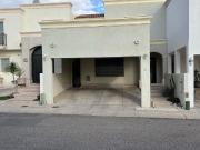 VENTA NORTE PALERMO RESIDENCIAL