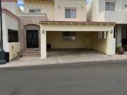 VENTA NORTE PALERMO RESIDENCIAL