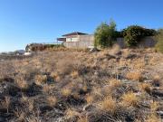 VENTA NORTE PRIVADAS DEL PEDREGAL