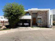 VENTA NORTE SANTA LUCÍA