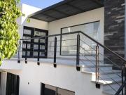 Venta Novelistas ciudad satélite hermosa Residencia