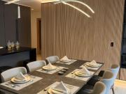 Venta NUA Interlomas