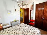 VENTA NUDA PROPIEDAD EN COMILLAS – LAS AGUILAS, MADRID