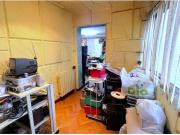 VENTA NUDA PROPIEDAD EN FUENCARRAL