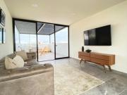 Venta Nueva Casa en Juriquilla Altos, Qro