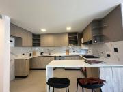 VENTA NUEVA CBA A ESTRENAR ENTREGA 2026