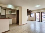 VENTA NUEVA CBA. DUPLEX DE 1 DOR. TERRAZA PROPIA