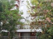 VENTA NUEVA CÓRDOBA 1 DORMITORIO CON BALCÓN PEREDO 46