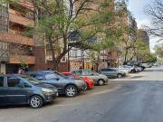 Venta Nueva Córdoba 4 Amb C/Dep 3 Balcones Impecable!...