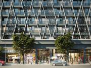 VENTA NUEVA CORDOBA AV VELEZ SARSFIELD 1100