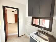 Venta Nueva Córdoba Departamento 1 dormitorio 1 baño con...