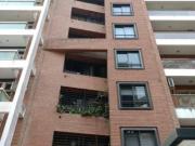 VENTA. NUEVA CORDOBA. DEPARTAMENTO 1 DORMITORIO, PISO...