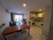 Venta Nueva Cordoba departamento dos dormitorios