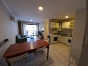 Venta Nueva Cordoba departamento dos dormitorios