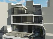 VENTA NUEVA CORDOBA DEPTO A ESTRENAR D255