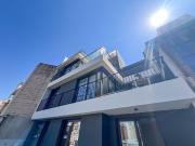 VENTA NUEVA CORDOBA DEPTO A ESTRENAR D255