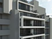 VENTA NUEVA CORDOBA DEPTO A ESTRENAR D255