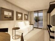 VENTA NUEVA CORDOBA DEPTO A ESTRENAR D255