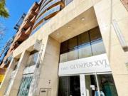 VENTA NUEVA CORDOBA OLIMPUS XVI ZONA PATIO OLMOS 2...