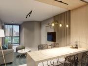 VENTA NUEVA CORDOBA VELEZ SARSFIELD AL 100 PATAGONIA 15