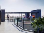 VENTA NUEVA CORDOBA VELEZ SARSFIELD AL 100 PATAGONIA 15