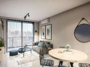 VENTA NUEVA CORDOBA VELEZ SARSFIELD AL 100 PATAGONIA 15