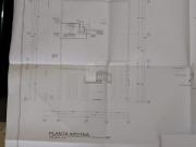 Venta nueva en venta, Metepec, Fraccionamiento San...