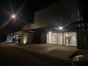 VENTA NUEVA RESIDENCIA MINIMALISTA EN SANTIAGO, N.L