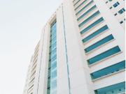 Venta Nuevo Departamento en Juriquilla de Lujo