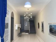 VENTA NUEVO DEPARTAMENTO ZONA CENTRICA PUEBLA