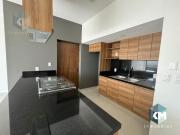 VENTA NUEVO DEPARTAMENTO, ZONA NORTE, LEÓN, GTO