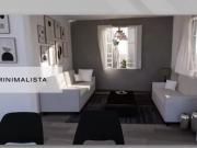 Venta nuevo depto hipodromo condesa entrega abril,26