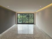 VENTA NUEVO EN TECAMACHALCO CON TERRAZA Y ROOF