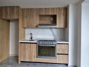 Venta, nuevo san Ángel Venta de Departamento tipo Loft...