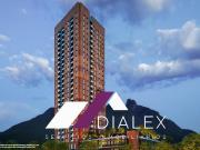 VENTA Nuevo Sur en MONTERREY Zona Sur AV. REVOLUCIÓN...