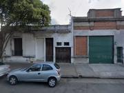 Venta Nuevo Valor Antes usd195.000 Ahora usd180000