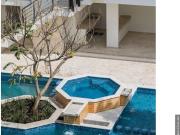 VENTA Departamentos NUEVOS en Acapantzingo con acabados...