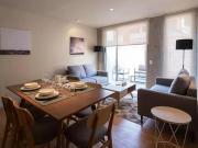 Venta NUEVOS Departamentos Portales Sur