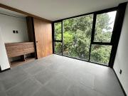 Venta nuevos y modernos departamentos en Kansas en la...