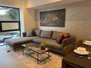 VENTA NUPOL DEPARTAMENTO NUEVO COLONIA GRANADA