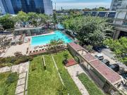 Venta Nuñez,2 ambientes,a estrenar.Torres de...