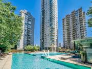 Venta Nuñez,3 ambientes,a estrenar.Torres de...