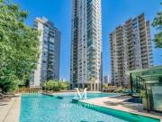Venta Nuñez,4 ambientes,a estrenar.Torres de...