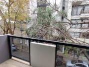 Venta Núñez Departamento 2amb a estrenar al frente con...