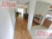 venta Nuñez departamento 3/4 ambientes balcon cochera