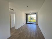 VENTA NUÑEZ DEPARTAMENTO DOS AMBIENTES A ESTRENAR